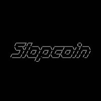 Slopcoin logo