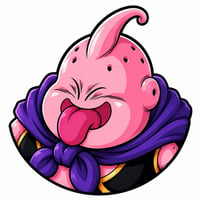 Buu