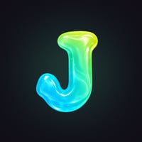 JPAD logo