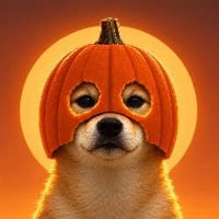 WIFPUMPKIN