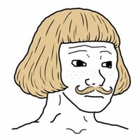 Jean Wojak