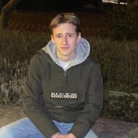 Noah Tweedale