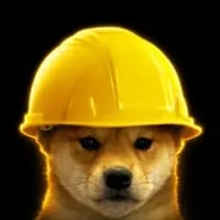 HARDHAT logo