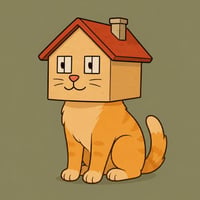 House Cat