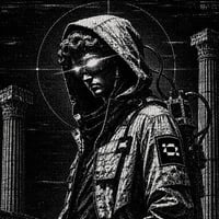 Legion Agent