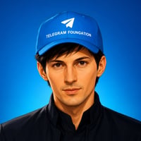 TGFoundation