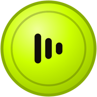 loudscene