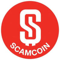 Scamcoin