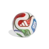 Token Icon