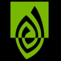 VAGINA logo