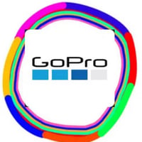 GoPro Inc