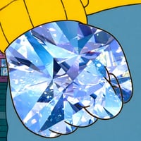 HODL logo