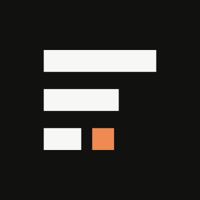 INFERRR logo