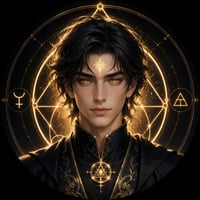 FLAMEL