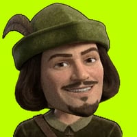 MONSIEUR