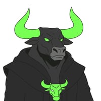 Cult of Ansem