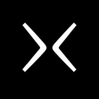 Logo de leveraged