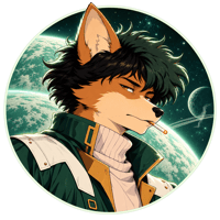 DOGBOY