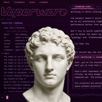 Vapor