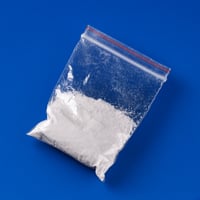 COCOINE
