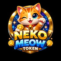 NEKO