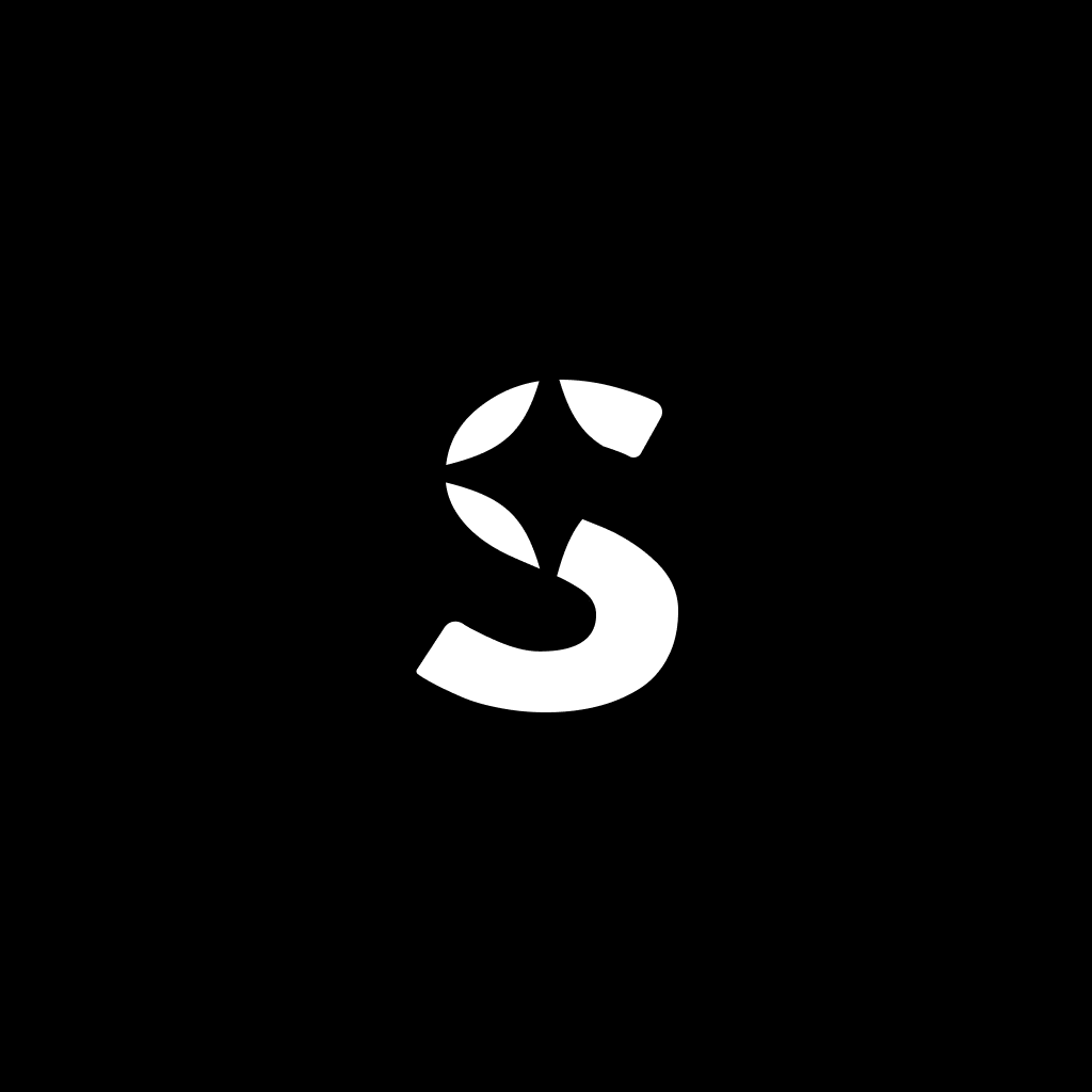 SAT