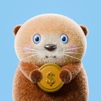 Logo de BluMoney