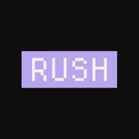 Rush Trading