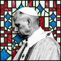 Magnifica Humanitas logo