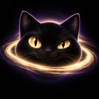 TONCAT