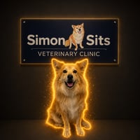 Simon