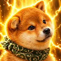 MAMESUKE logo