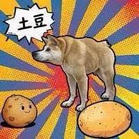 刀盾狗