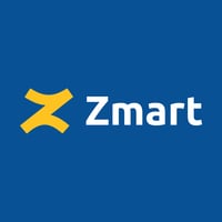 Zmart