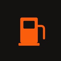 HOODGAS logo