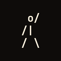 BUIDLR logo
