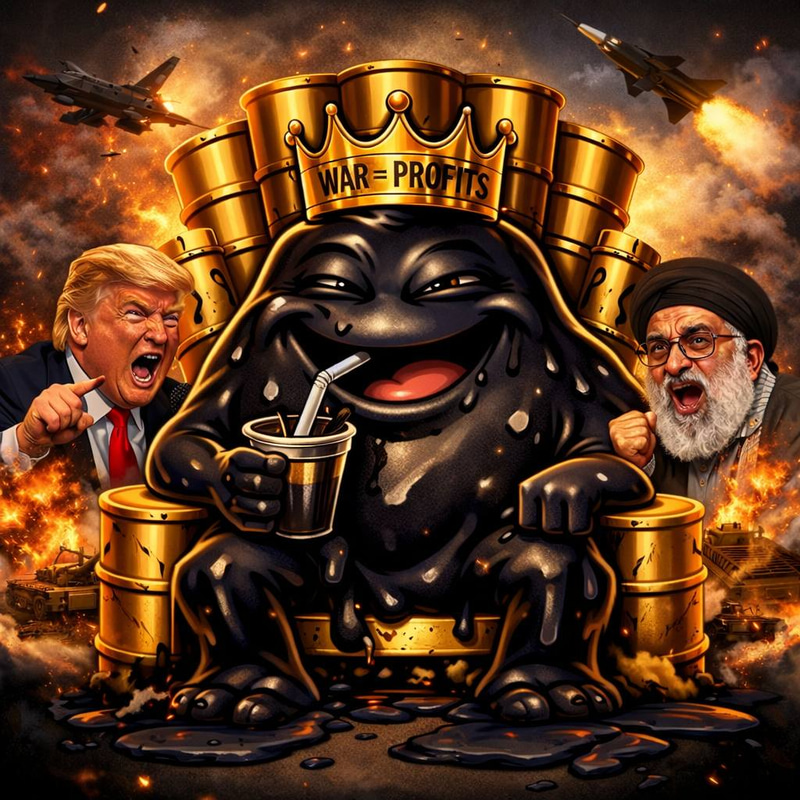 Guf6w2MNAHUe2DSVVH9rFRsN5s9CDjEFxcaQKdCEpump