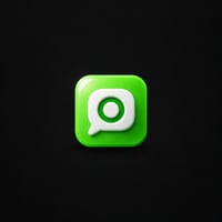 COMMS logo