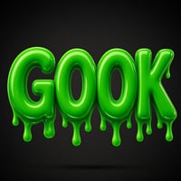 GlueHook