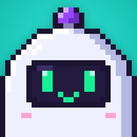 BOBOT logo