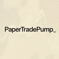 PAPER logo