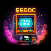 EGOC logo