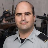 Nidal
