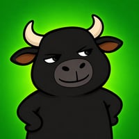BULLIO