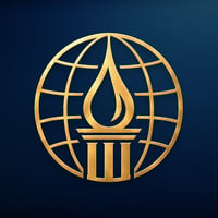 GOIF logo