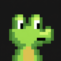 GATOR