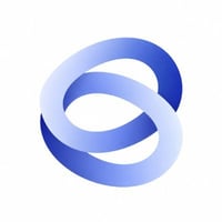 MULTI logo