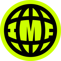 IMF Exchange