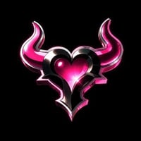 BlackBullGirls