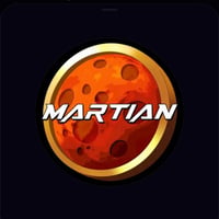Martian